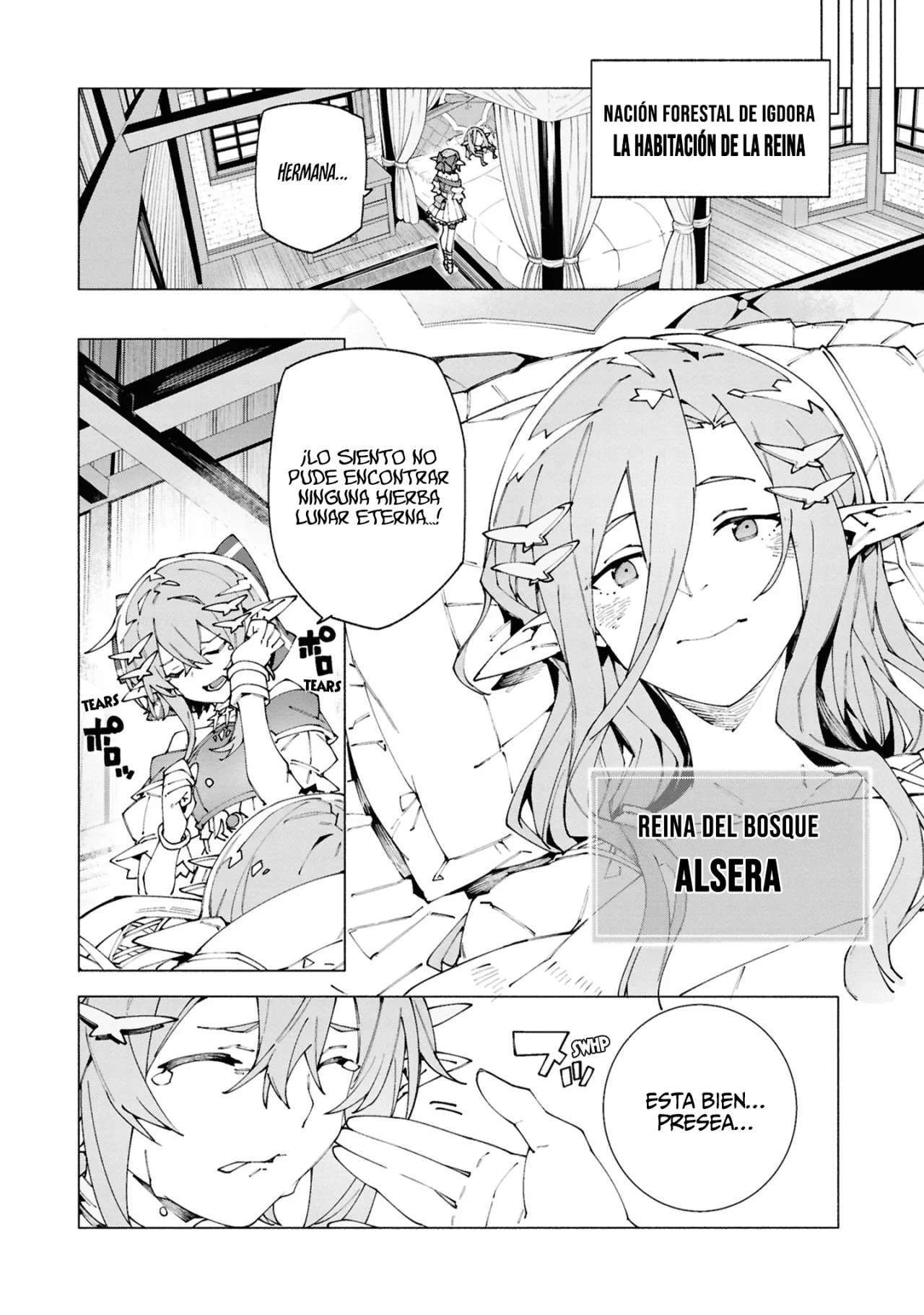 Capitulo 5.3 page 4