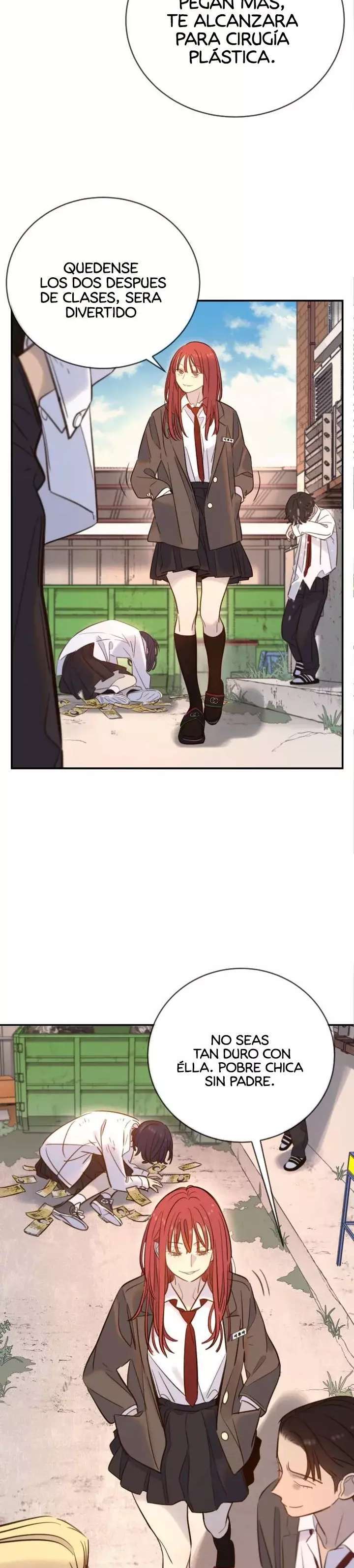 Capitulo 1 page 55