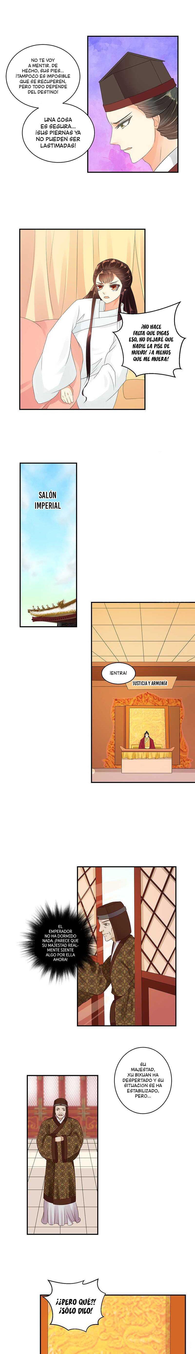 Capitulo 32 page 8