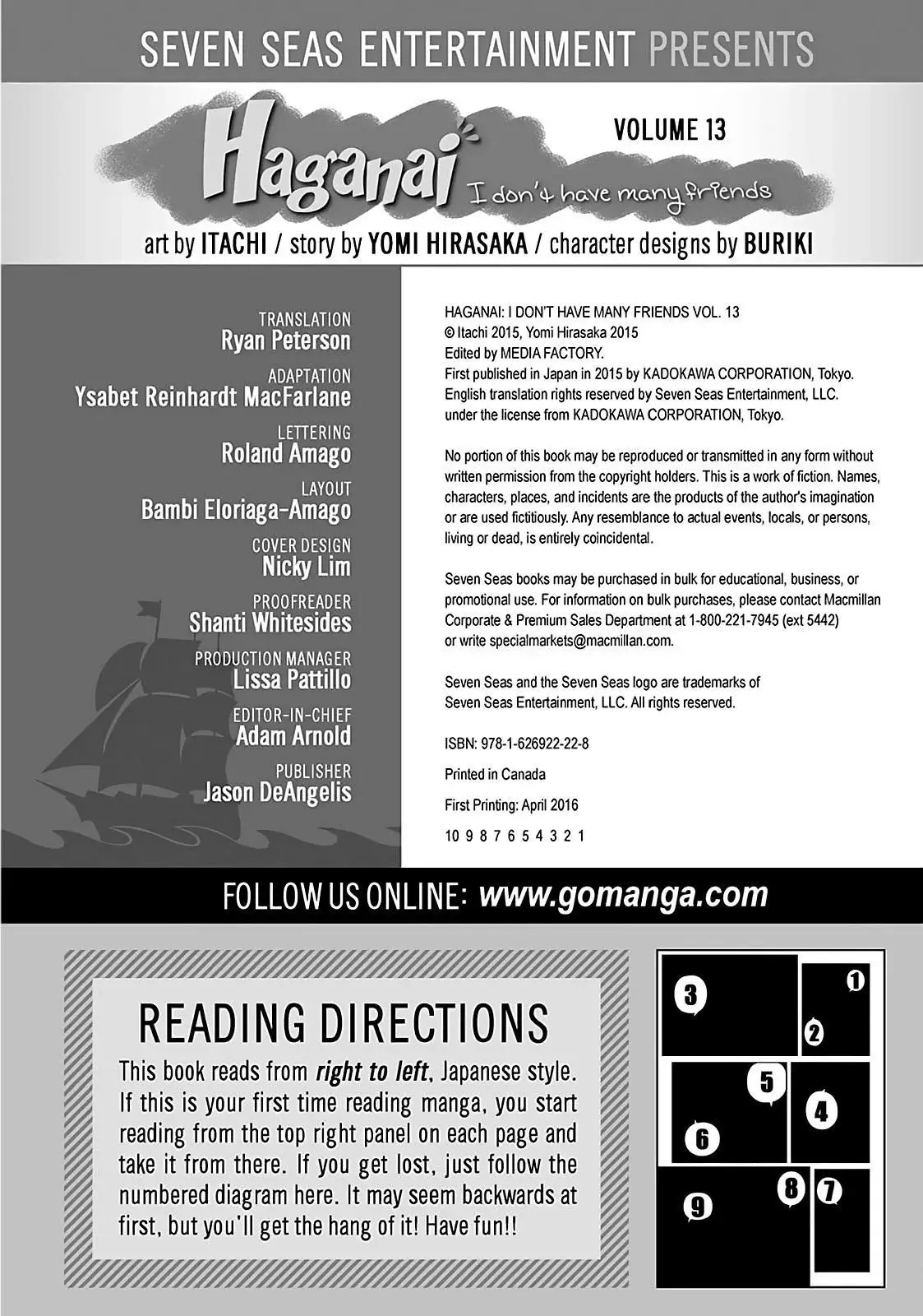 Capitulo 60 page 42