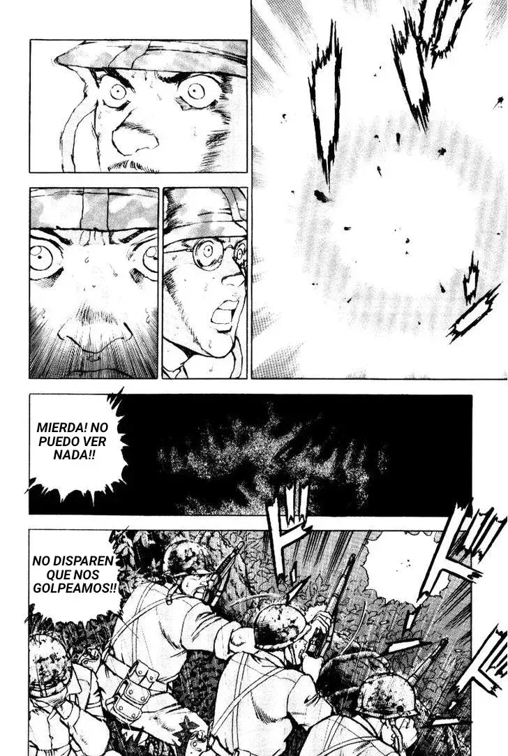 Capitulo 40 page 7