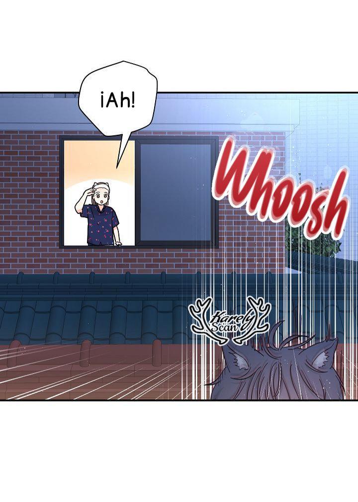 Capitulo 27 page 60