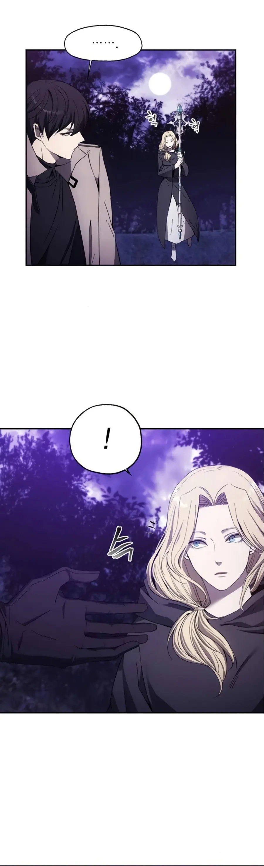 Capitulo 8 page 10