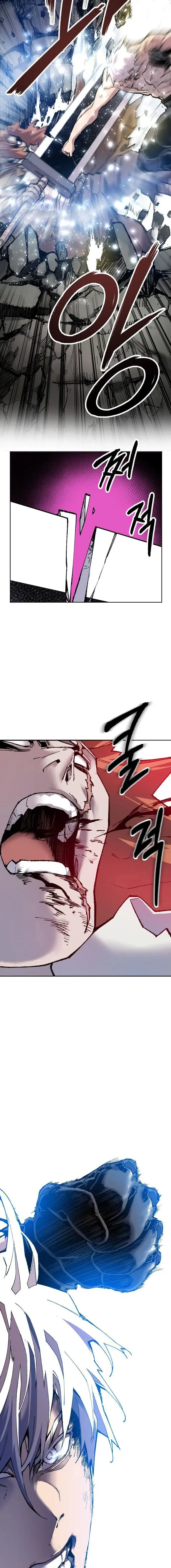 Capitulo 13 page 26