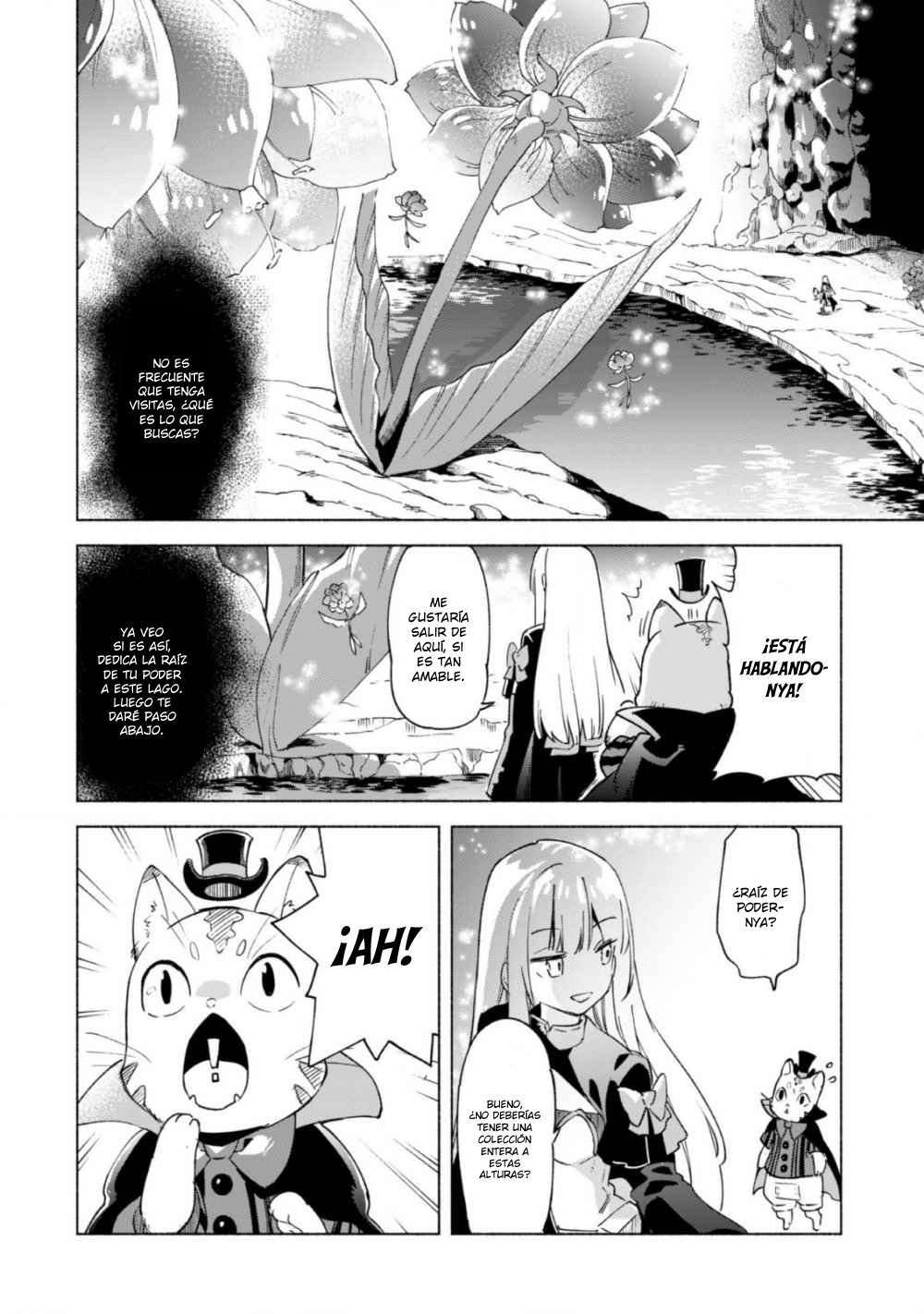 Capitulo 41 page 10