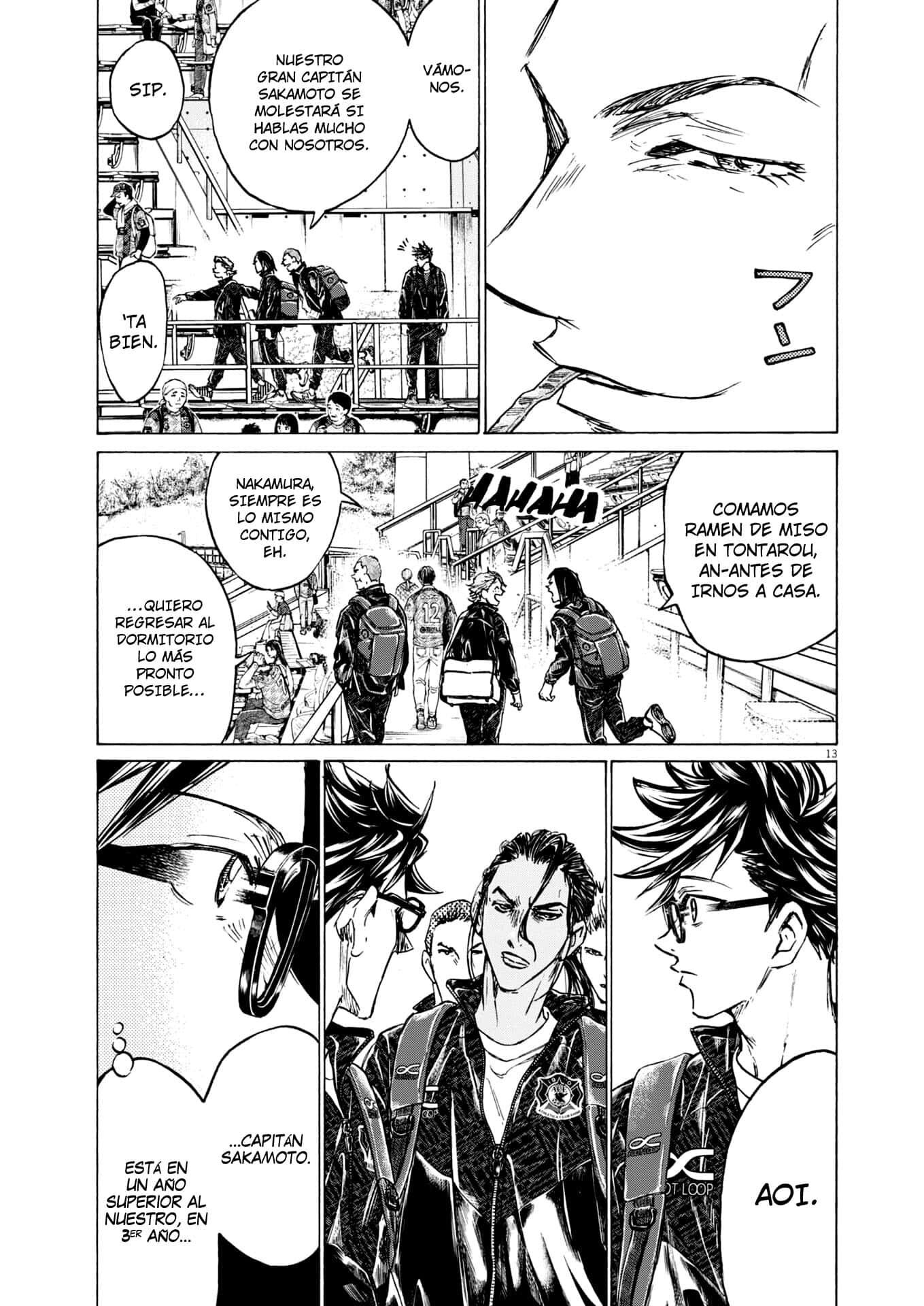 Capitulo 9 page 13