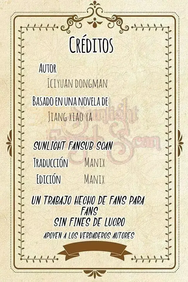 Capitulo 586 page 3