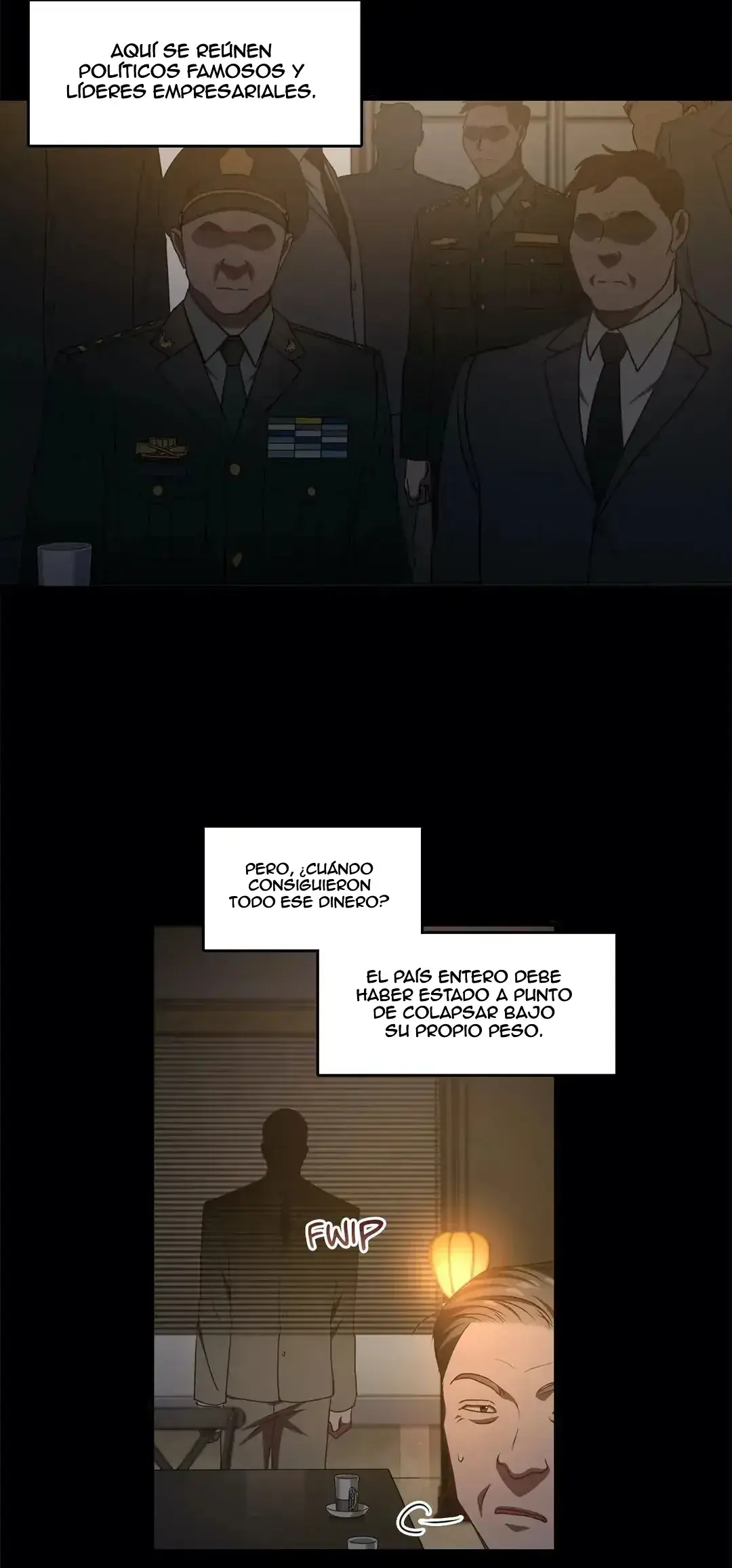 Capitulo 78 page 13