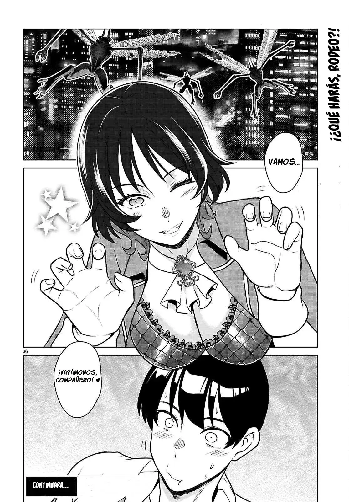 Capitulo 2 page 35
