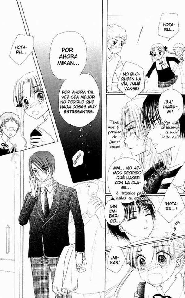 Capitulo 32 page 8