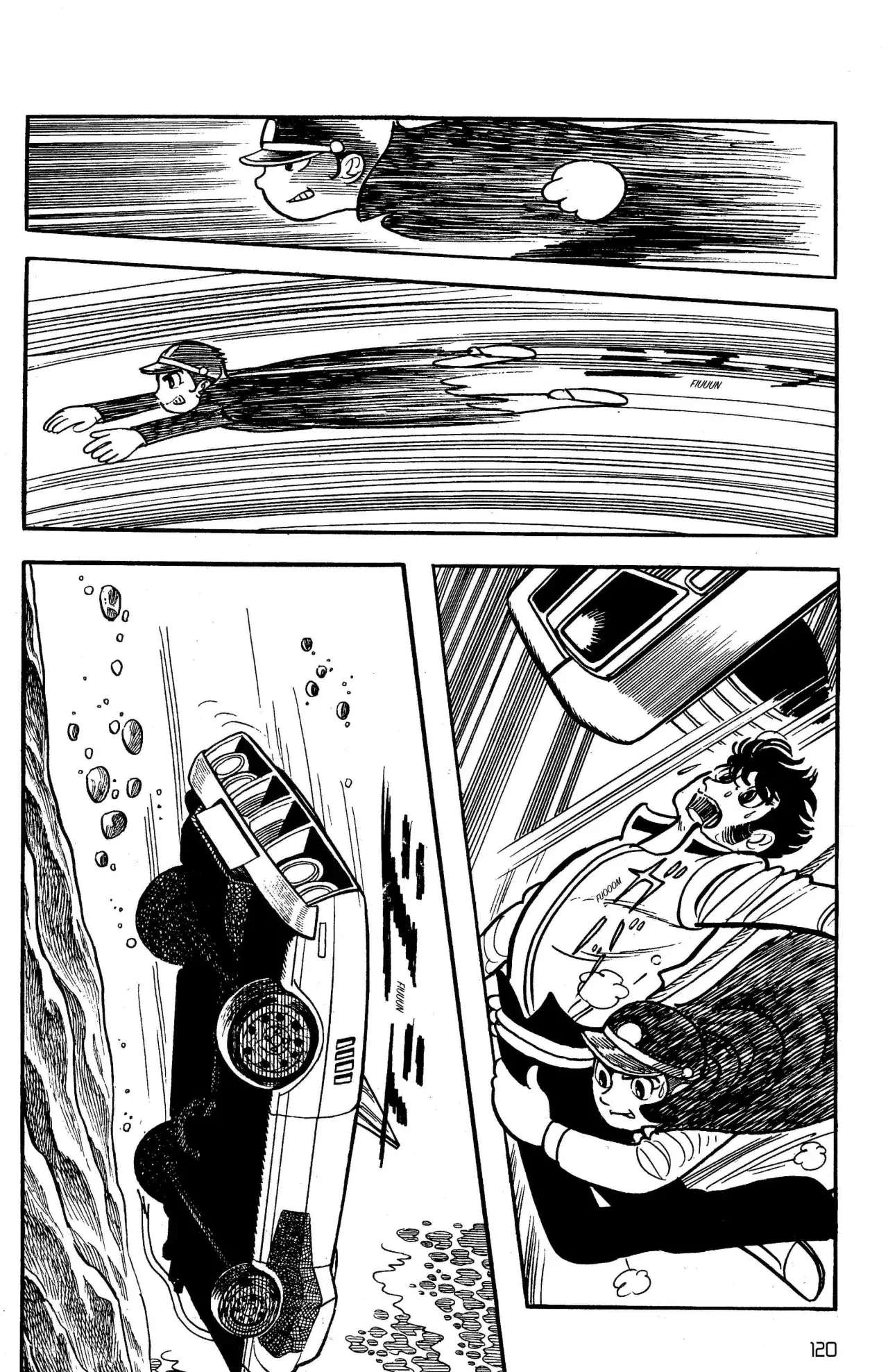 Capitulo 4 page 24
