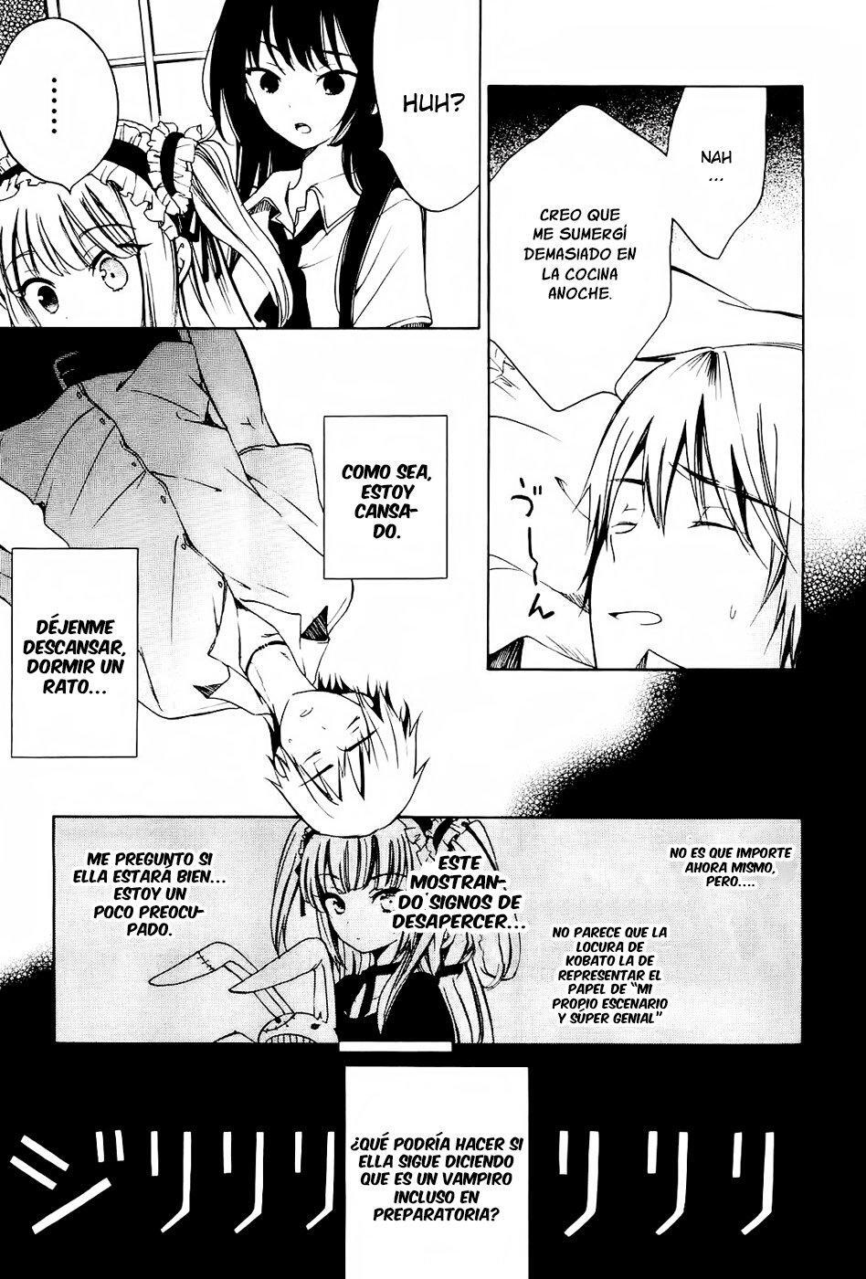 Capitulo 19 page 4