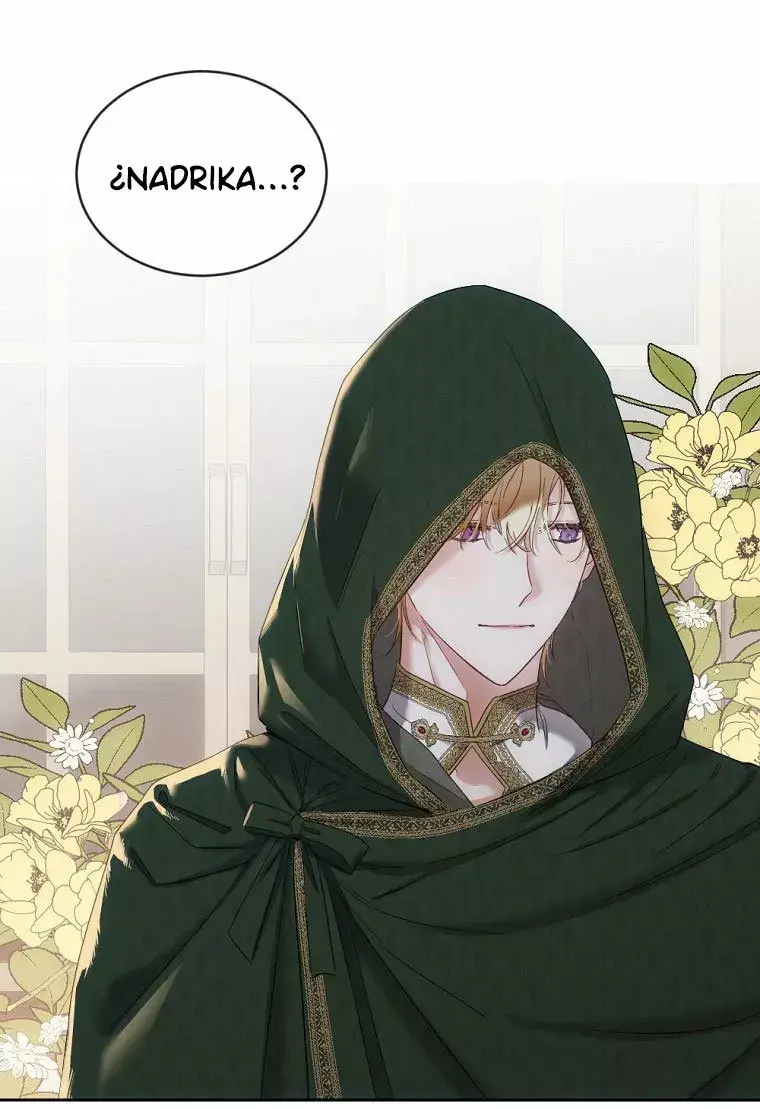 Capitulo 68 page 45