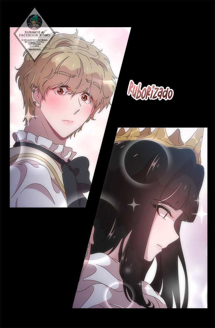Capitulo 121 page 39