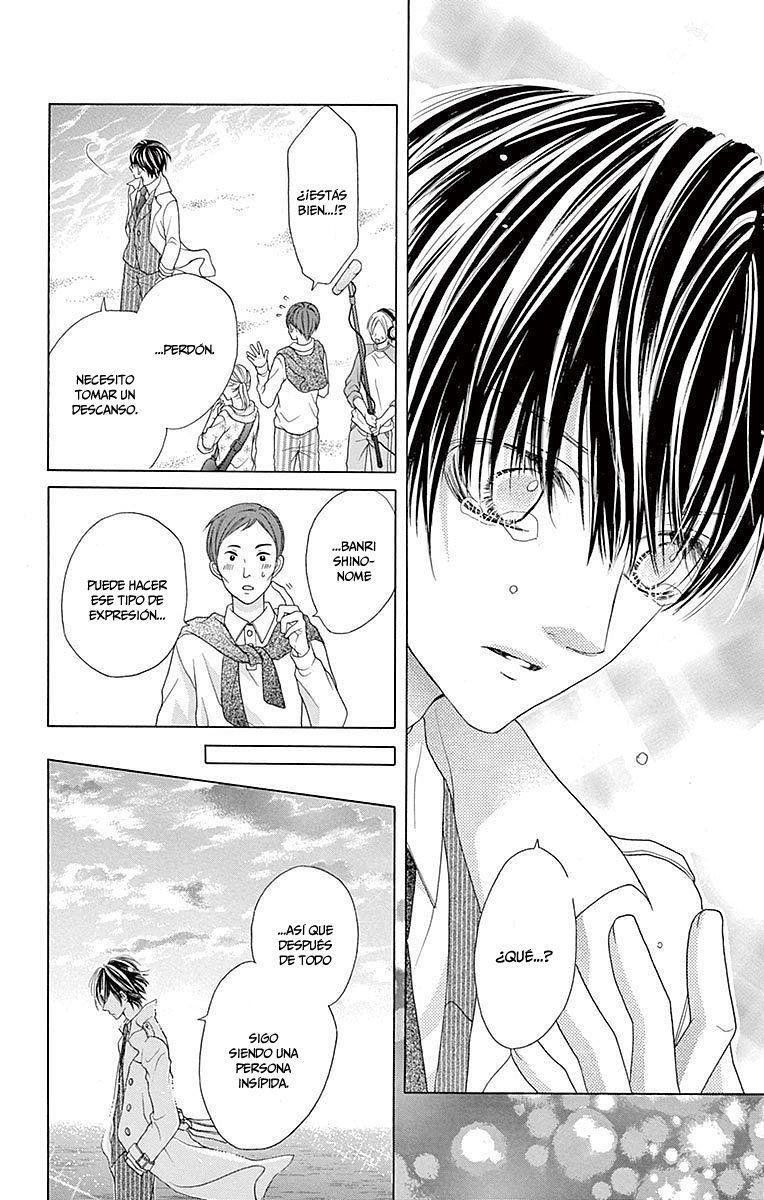 Capitulo 24 page 29