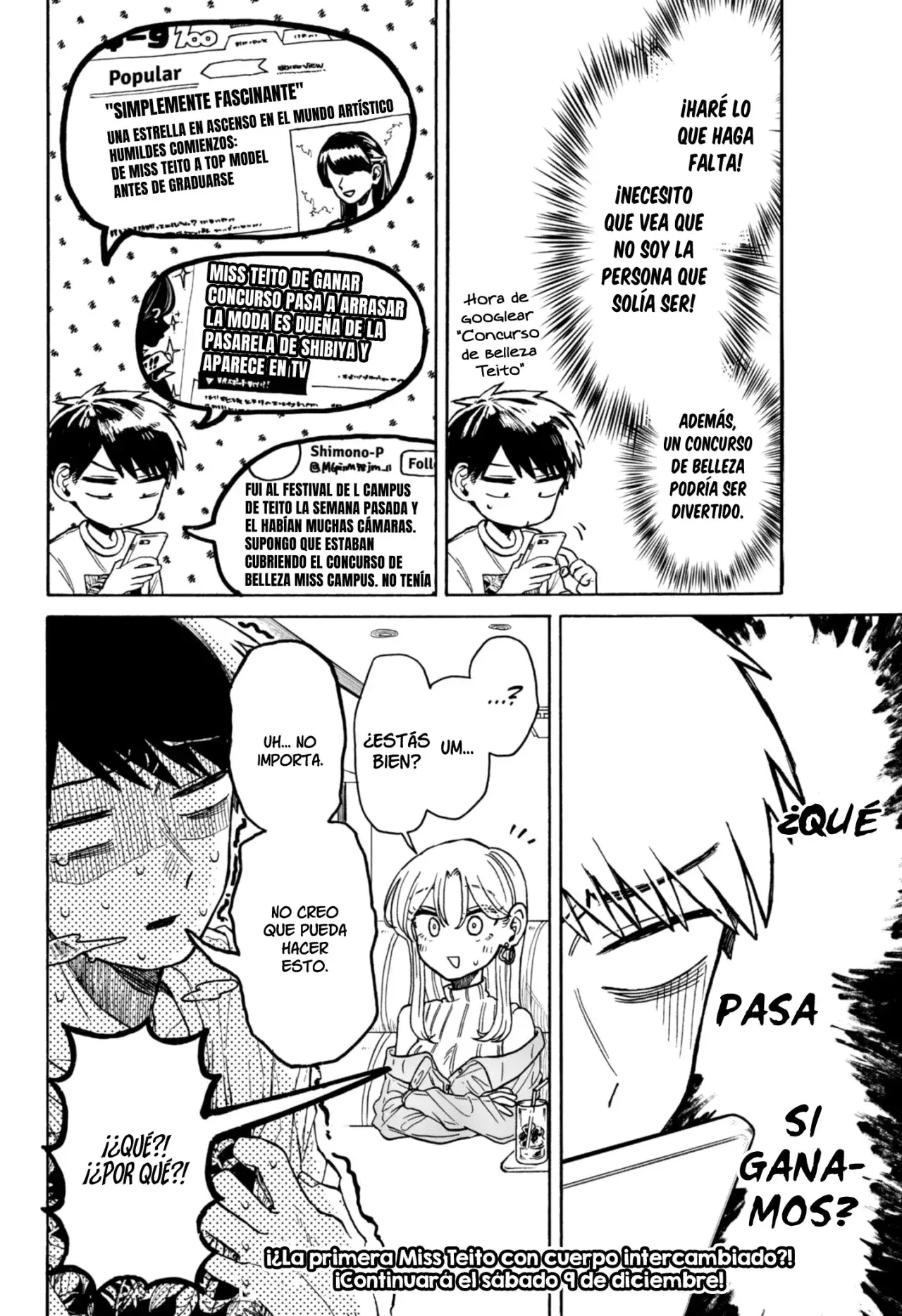 Capitulo 7 page 27