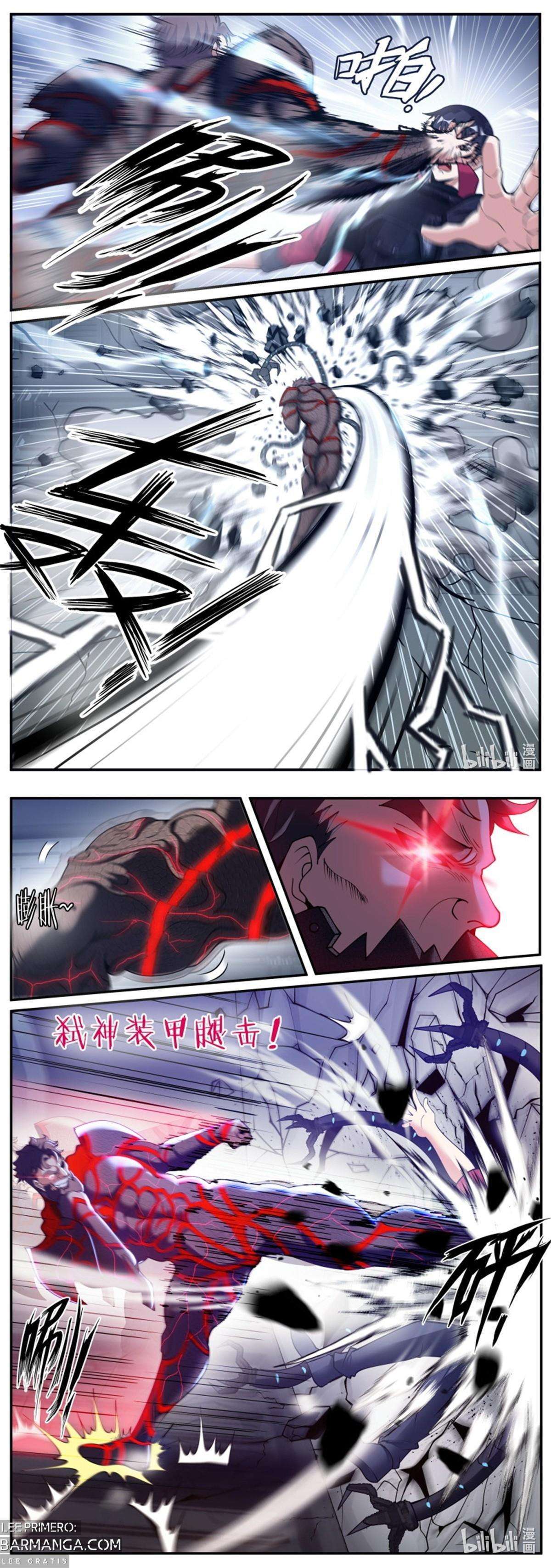 Capitulo 154 page 8
