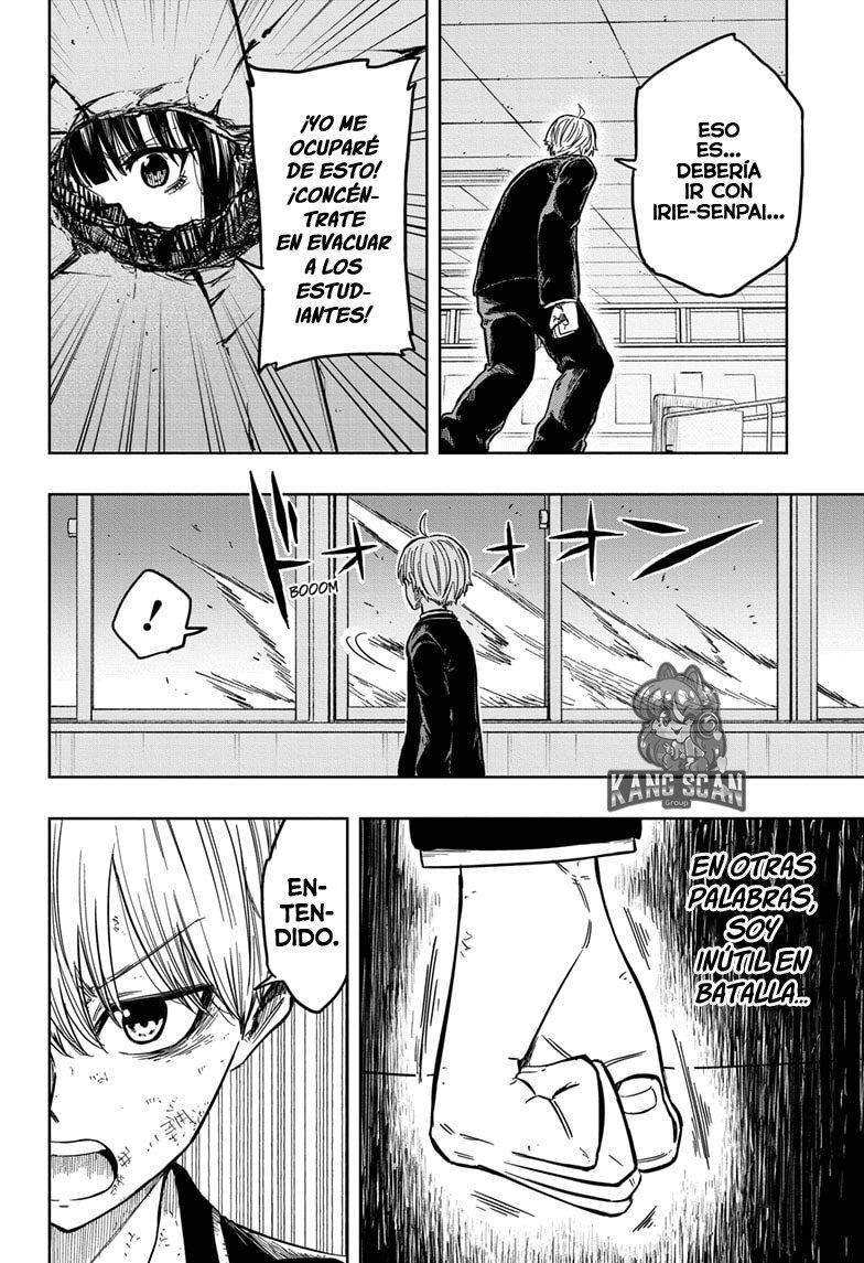 Capitulo 14 page 2