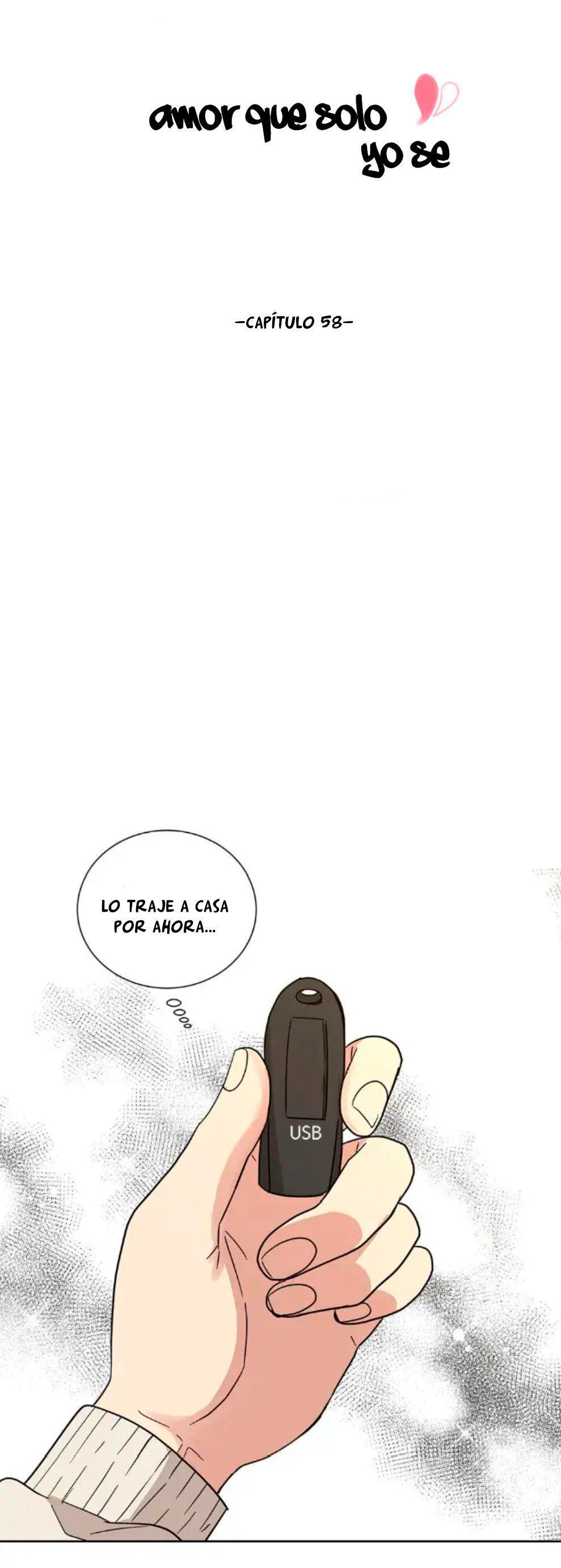 Capitulo 58 page 11
