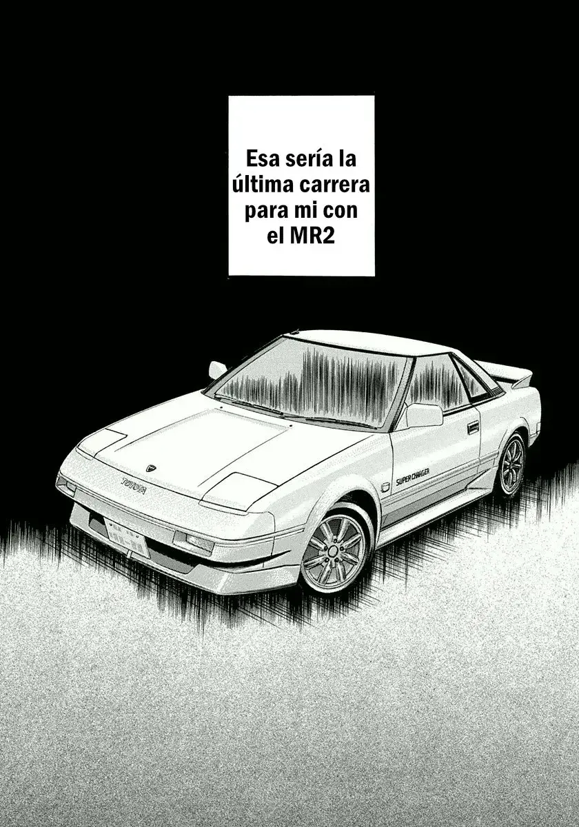 Capitulo 25 page 20