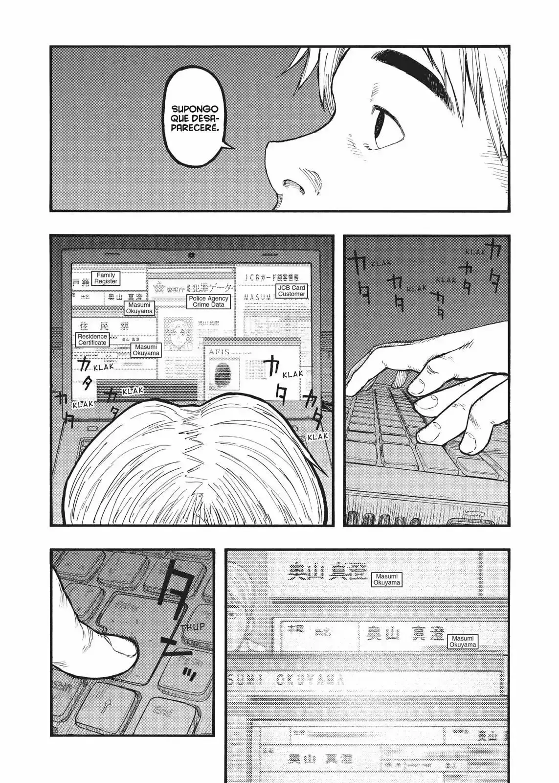 Capitulo 58 page 25