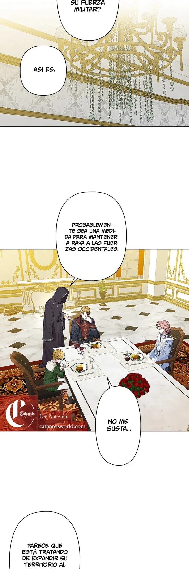 Capitulo 13 page 3