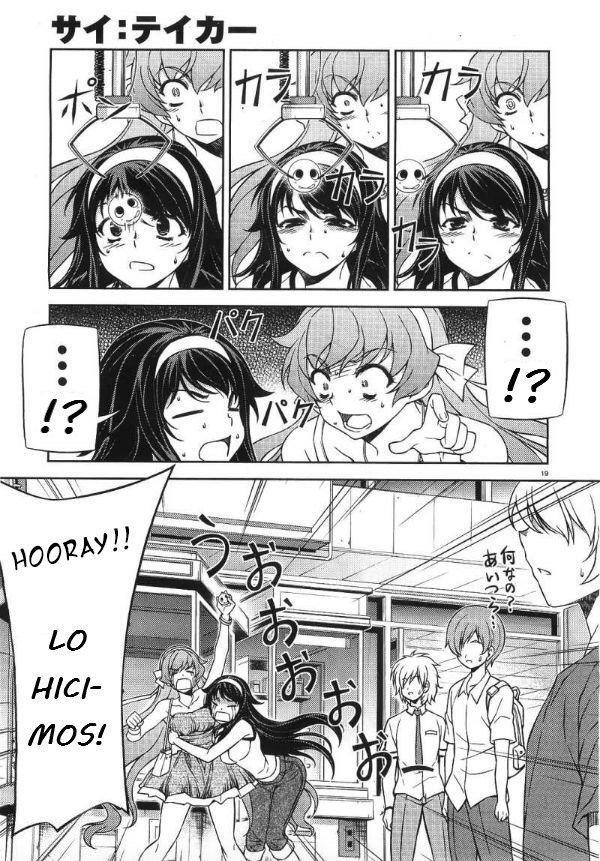 Capitulo 7.10 page 20