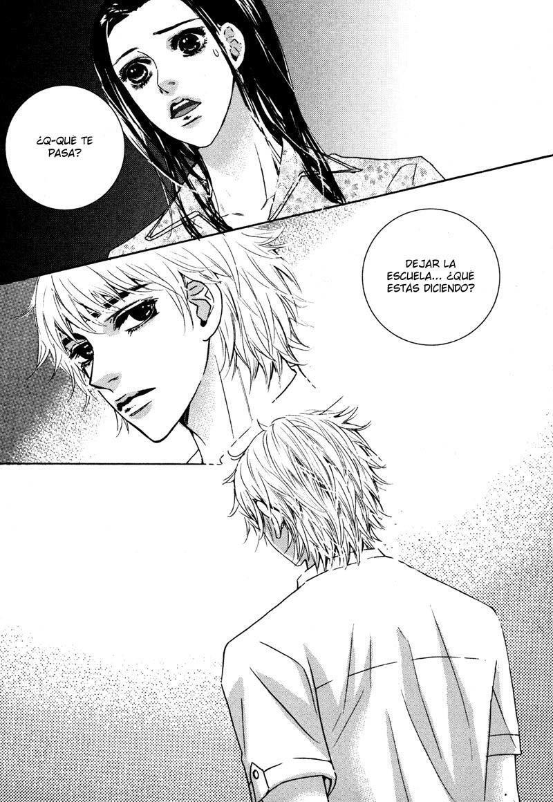 Capitulo 21 page 48