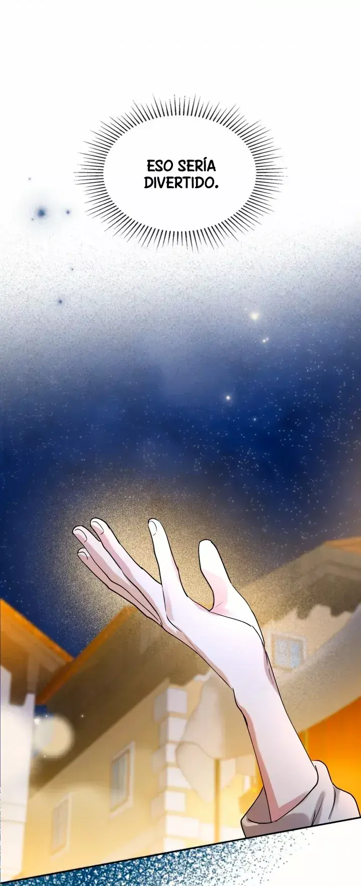 Capitulo 35 page 69