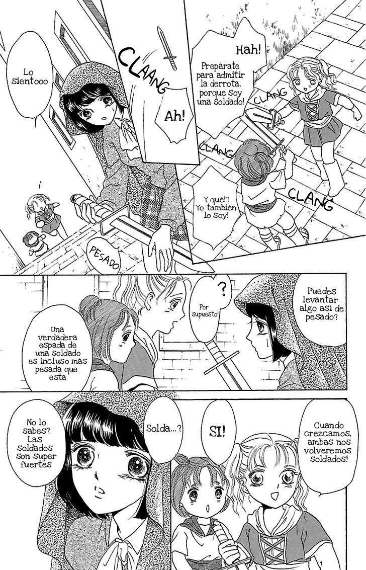 Capitulo 3 page 13