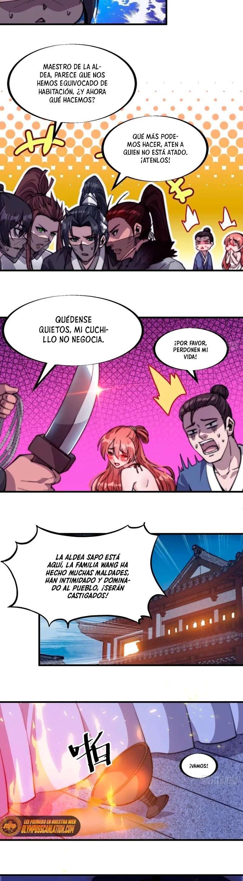 Capitulo 70 page 13