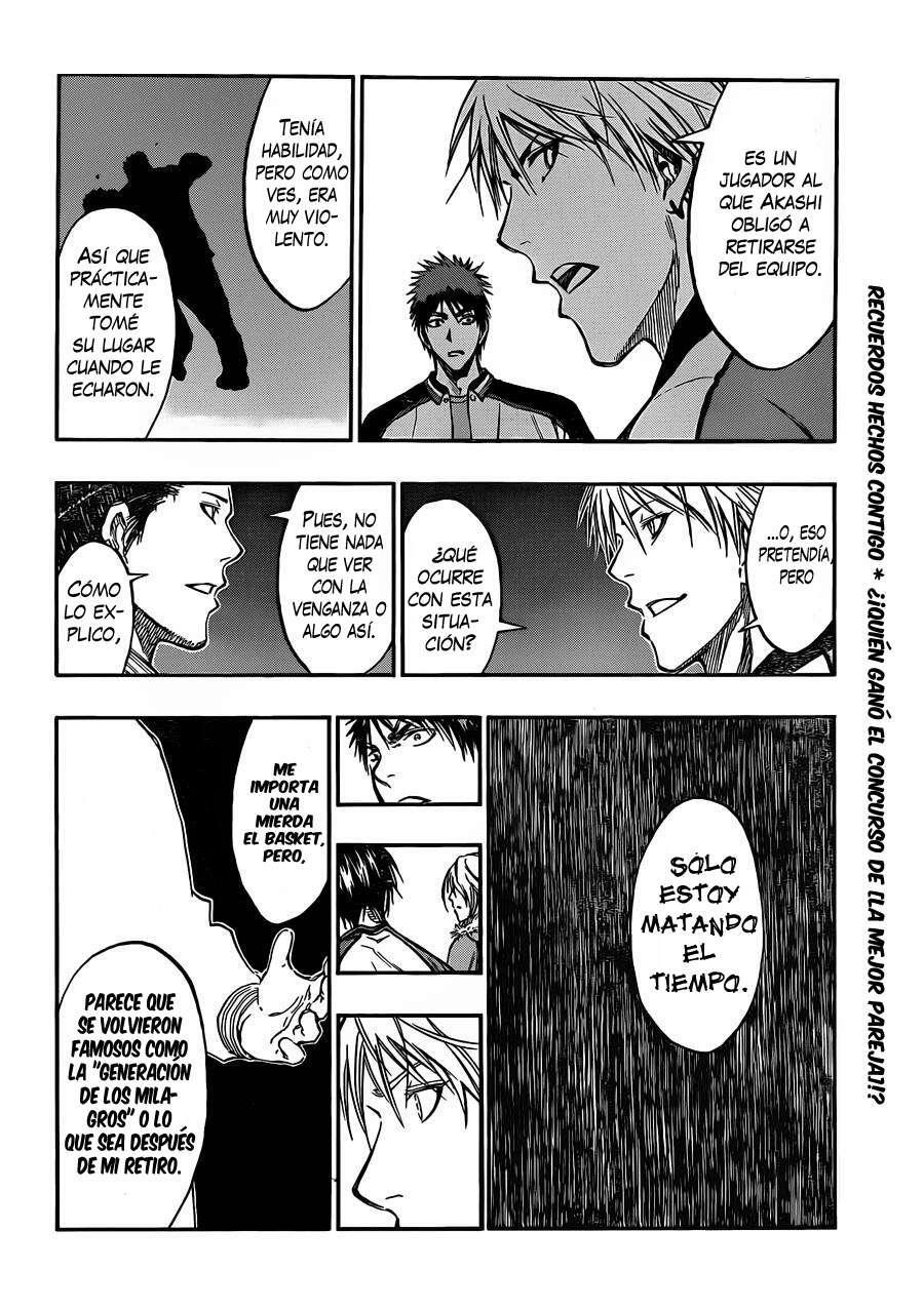 Capitulo 170 page 13