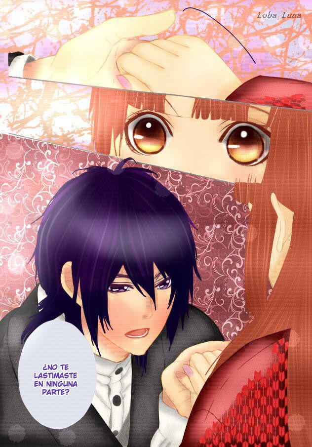 Capitulo 2 page 29