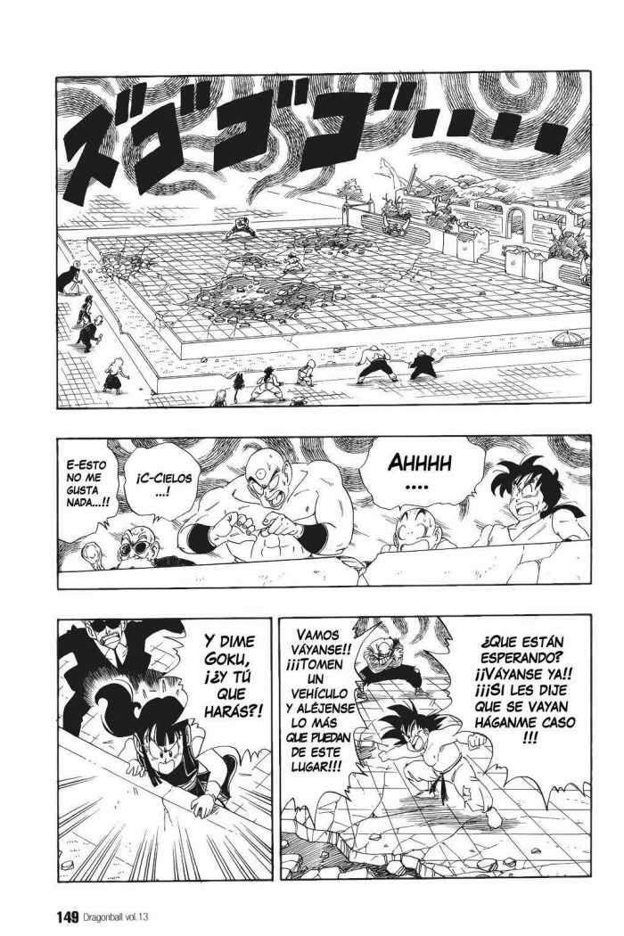 Capitulo 190 page 2