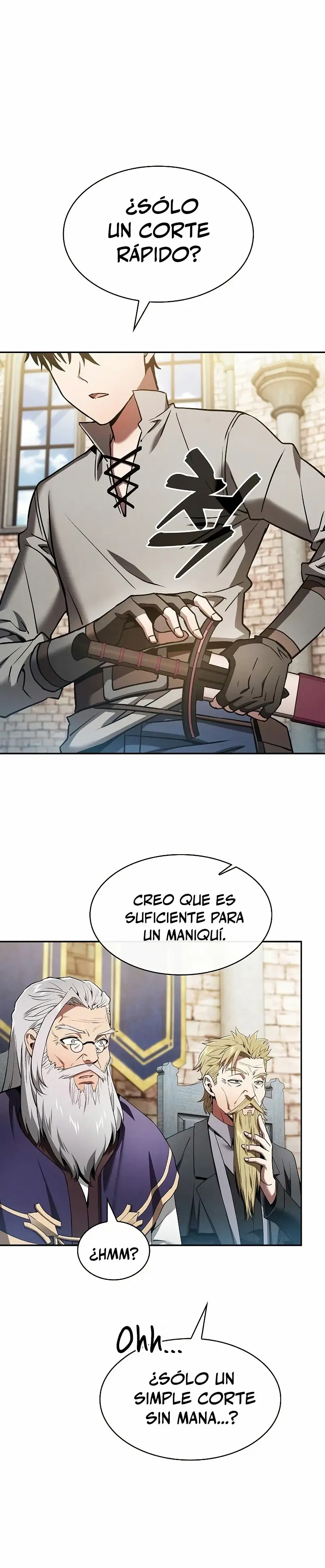 Capitulo 11 page 33
