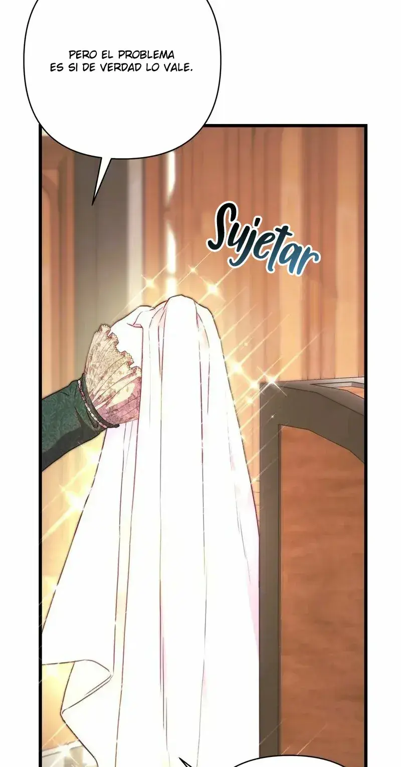 Capitulo 94 page 77