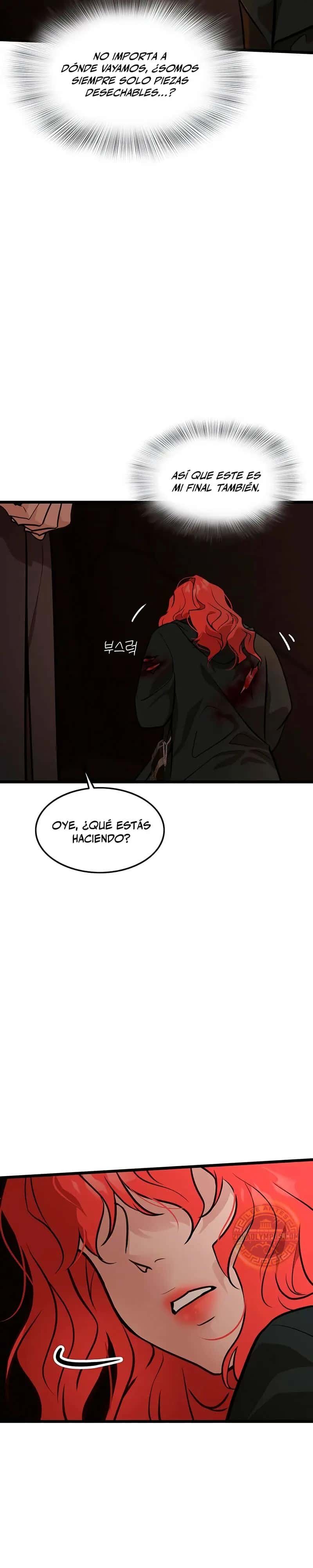 Capitulo 37 page 34