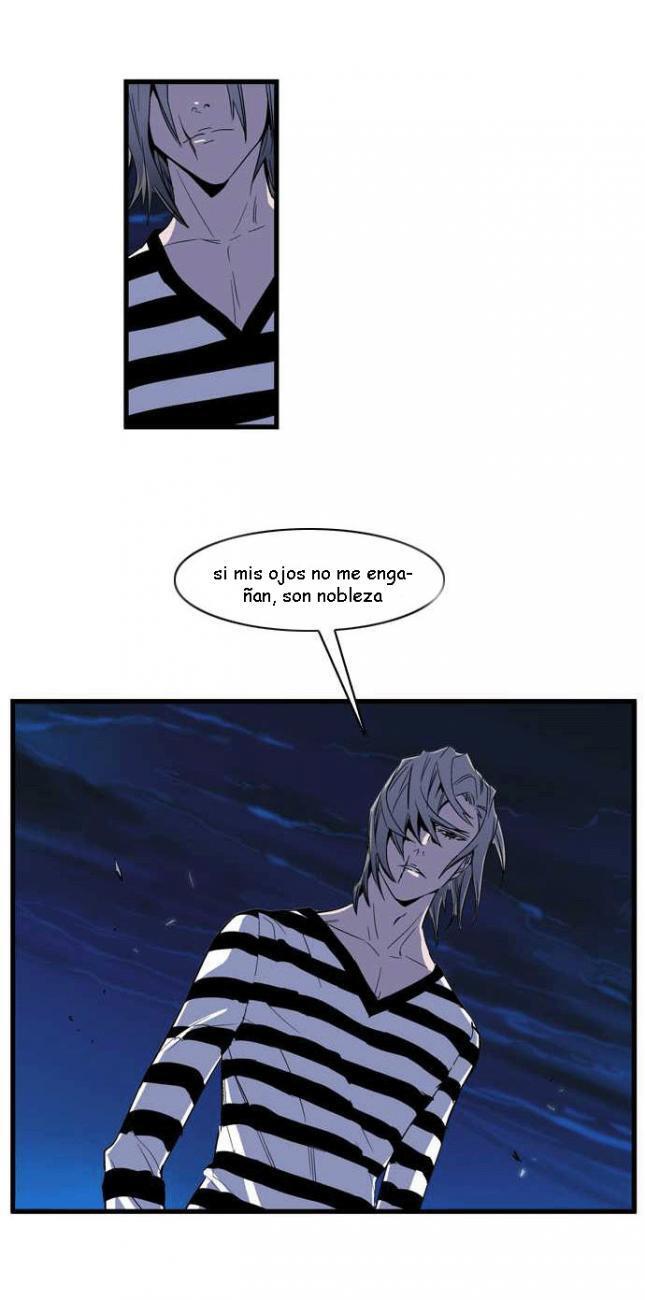Capitulo 101 page 10