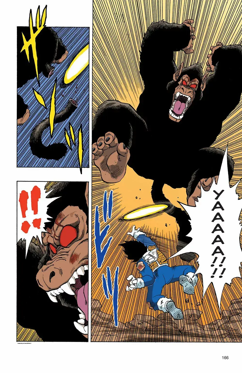 Capitulo 240 page 10