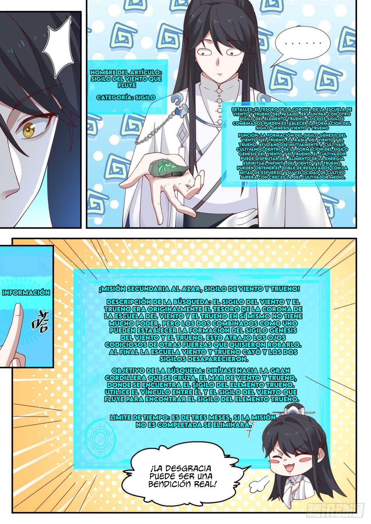 Capitulo 56 page 14