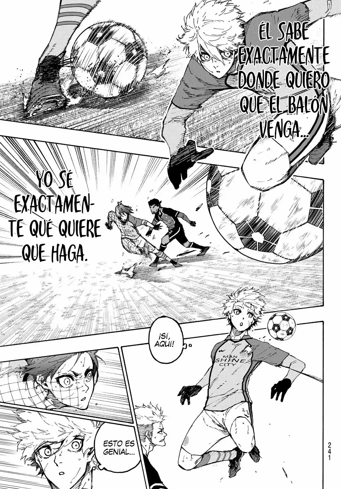 Capitulo 189 page 10