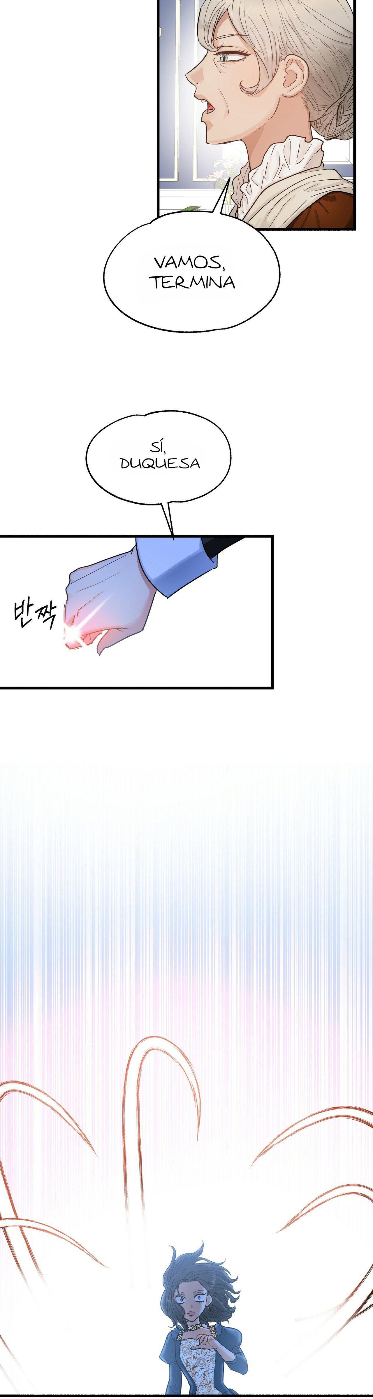 Capitulo 6 page 25