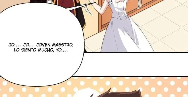 Capitulo 324 page 7