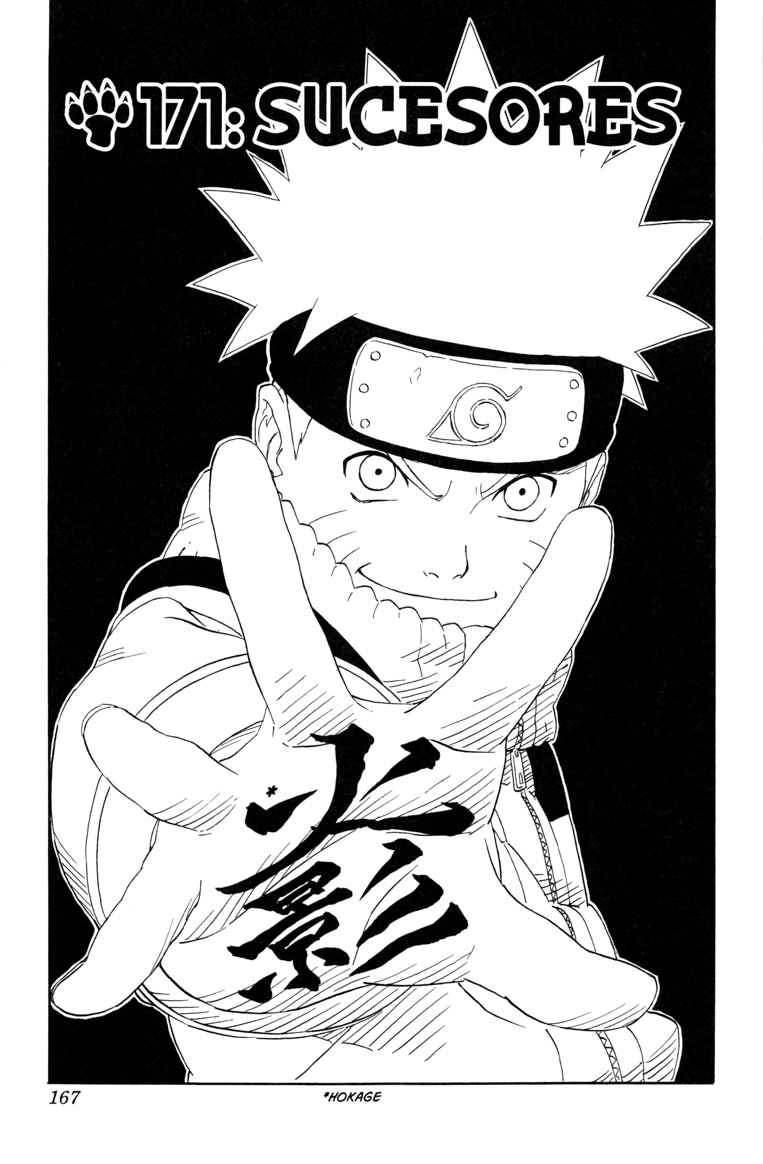 Capitulo 171 page 1