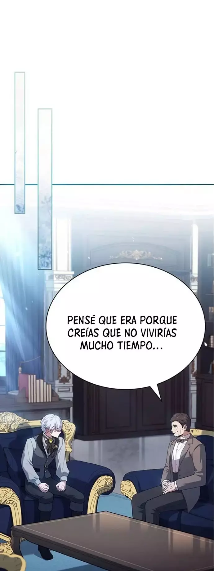 Capitulo 29 page 34