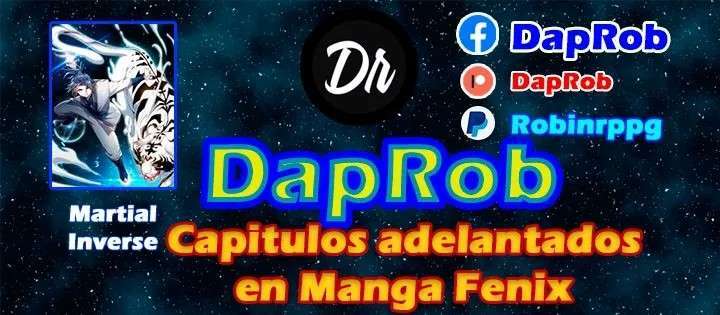 Capitulo 46 page 3