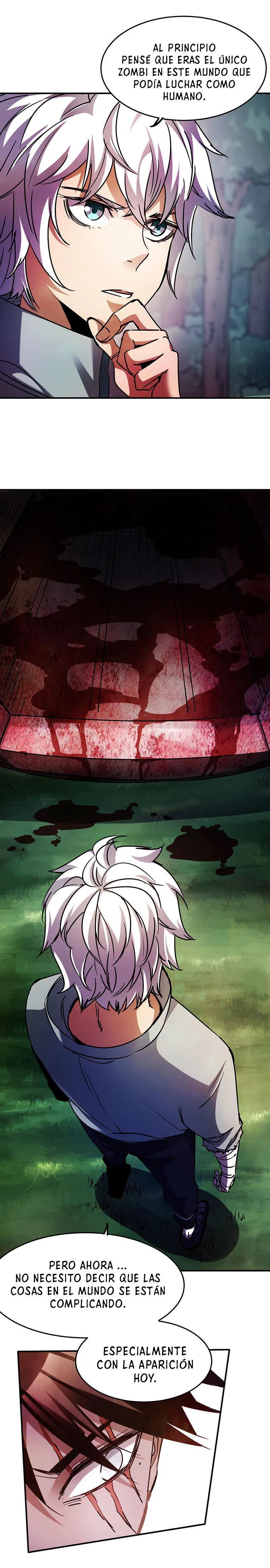 Capitulo 42 page 9