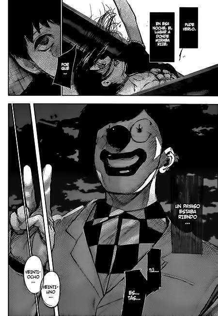 Capitulo 140 page 15