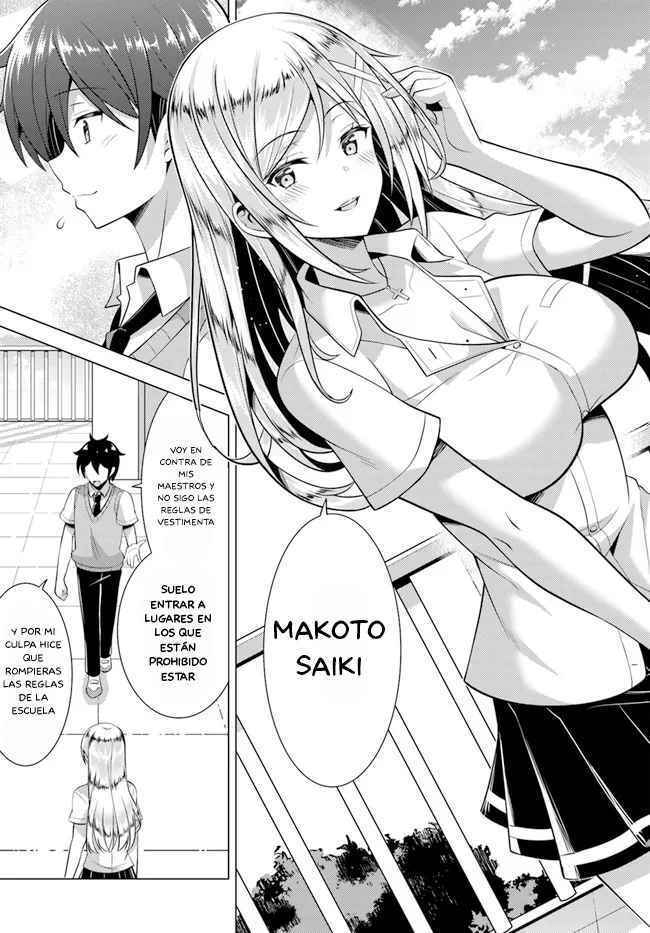 Capitulo 42 page 35