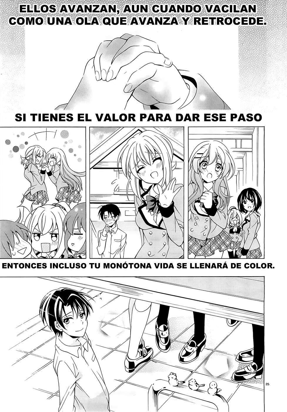 Capitulo 7 page 26